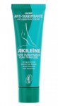 Akileine Vert Crème Anti-Transpirante Actif Myco-Préventif 50ml